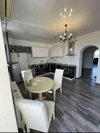 3к Квартира Пентхаус вул. Оболонська, Поділ,метро Тараса Шевченка Київ Киев