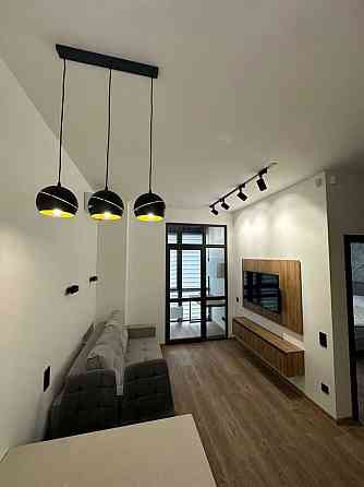 Первая сдача! 2к студия ЖК Geneve Женева Центр Короленко Моцарт Днепр