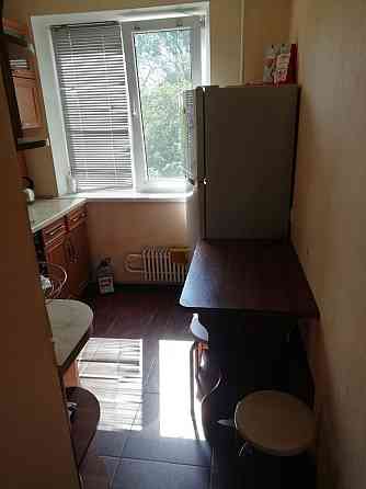 Сдам свою однокомнатную кв без комунальных на Студенческой 