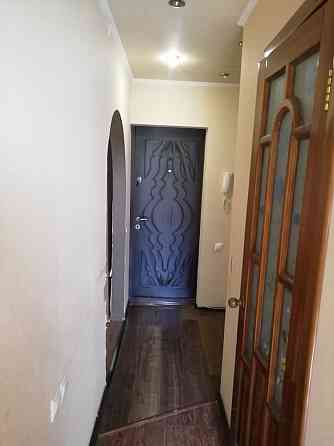 Сдам свою однокомнатную кв без комунальных на Студенческой 