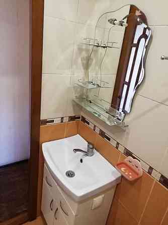 Сдам свою однокомнатную кв без комунальных на Студенческой 