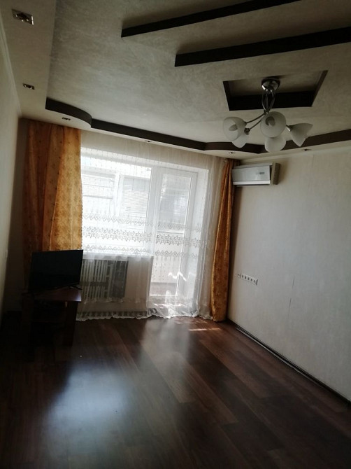 Сдам свою однокомнатную кв без комунальных на Студенческой  - изображение 7