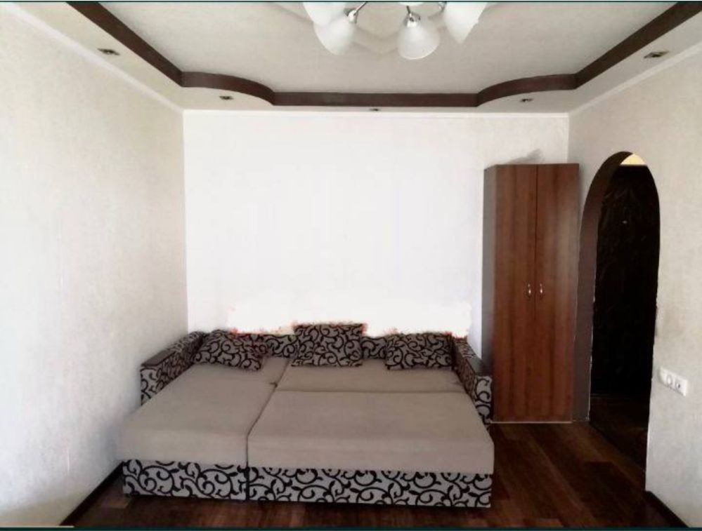 Сдам свою однокомнатную кв без комунальных на Студенческой  - изображение 8