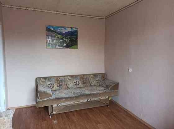 Здам в оренду 1 кімнатну квартиру в р-н Металургів. Від власника! Сумы