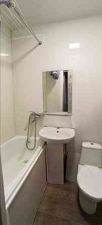 Здам в оренду 1 кімнатну квартиру в р-н Металургів. Від власника! Сумы