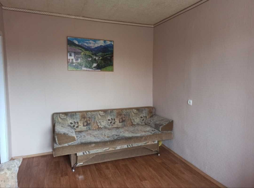 Здам в оренду 1 кімнатну квартиру в р-н Металургів. Від власника! Сумы - изображение 4