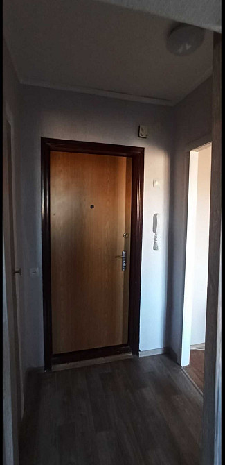 Здам в оренду 1 кімнатну квартиру в р-н Металургів. Від власника! Сумы - изображение 3