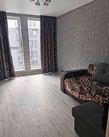 Оренда 2 кім квартири Залізнична Дольче Віта Львів