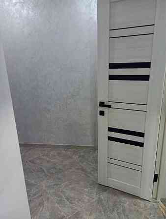 Оренда 2 кім квартири Залізнична Дольче Віта Львів