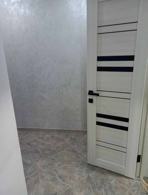 Оренда 2 кім квартири Залізнична Дольче Віта Львів - зображення 6