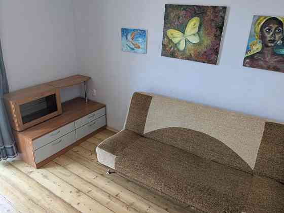 Здаю двокімнатну квартиру 50 м в Києві метро Лісова Киев