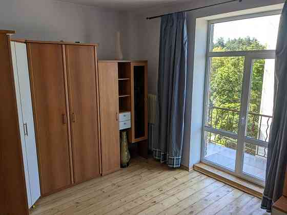 Здаю двокімнатну квартиру 50 м в Києві метро Лісова Киев