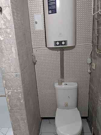 Здаю двокімнатну квартиру 50 м в Києві метро Лісова Киев