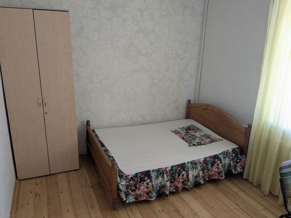 Здаю двокімнатну квартиру 50 м в Києві метро Лісова Киев - изображение 4