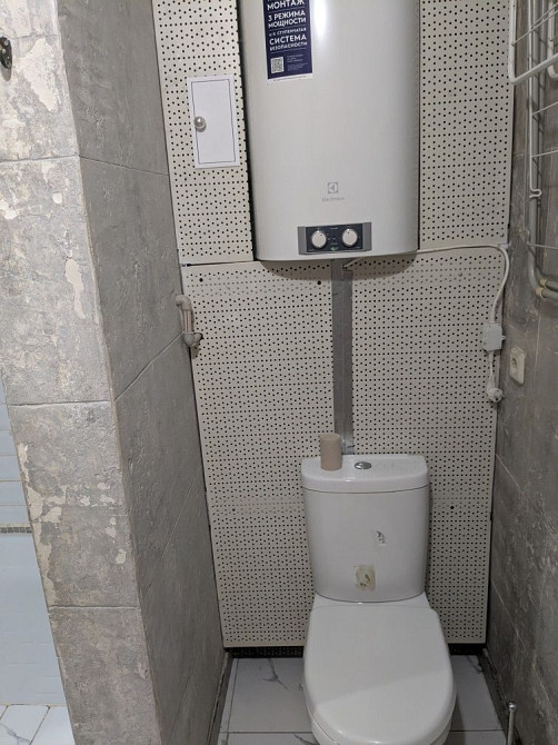 Здаю двокімнатну квартиру 50 м в Києві метро Лісова Киев - изображение 6