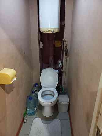 Cдается 3к квартира Краматорськ