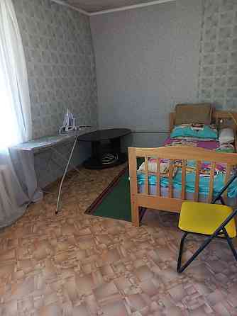 Cдается 3к квартира Краматорськ