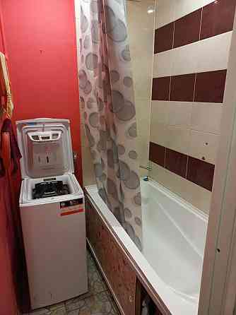 Cдается 3к квартира Краматорськ