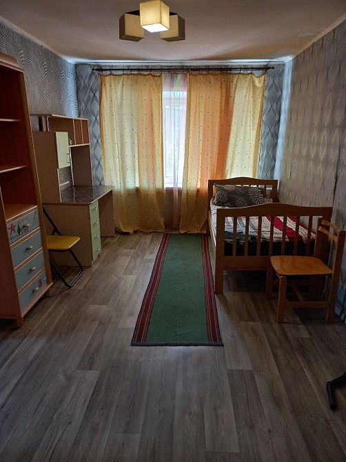 Cдается 3к квартира Краматорськ - зображення 2