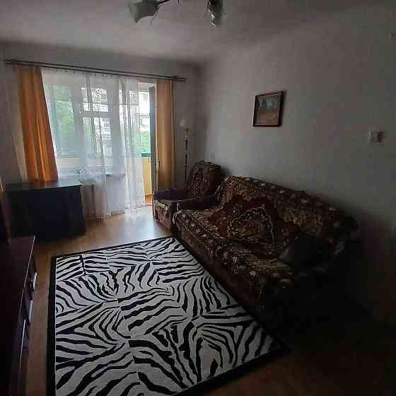 Оренда 3 кім. квартири (р-н вул. Сяйво) Львов