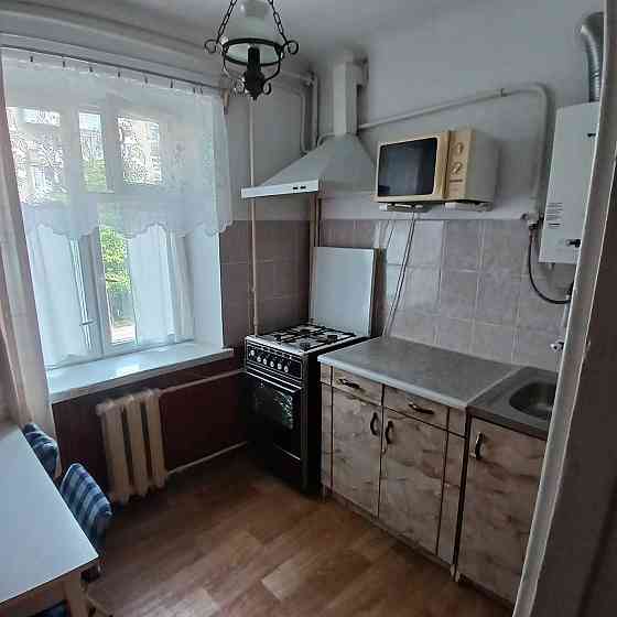 Оренда 3 кім. квартири (р-н вул. Сяйво) Львов