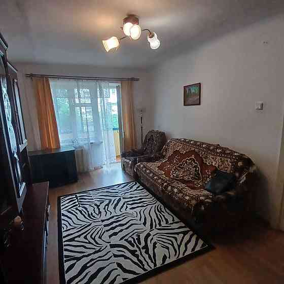 Оренда 3 кім. квартири (р-н вул. Сяйво) Львов