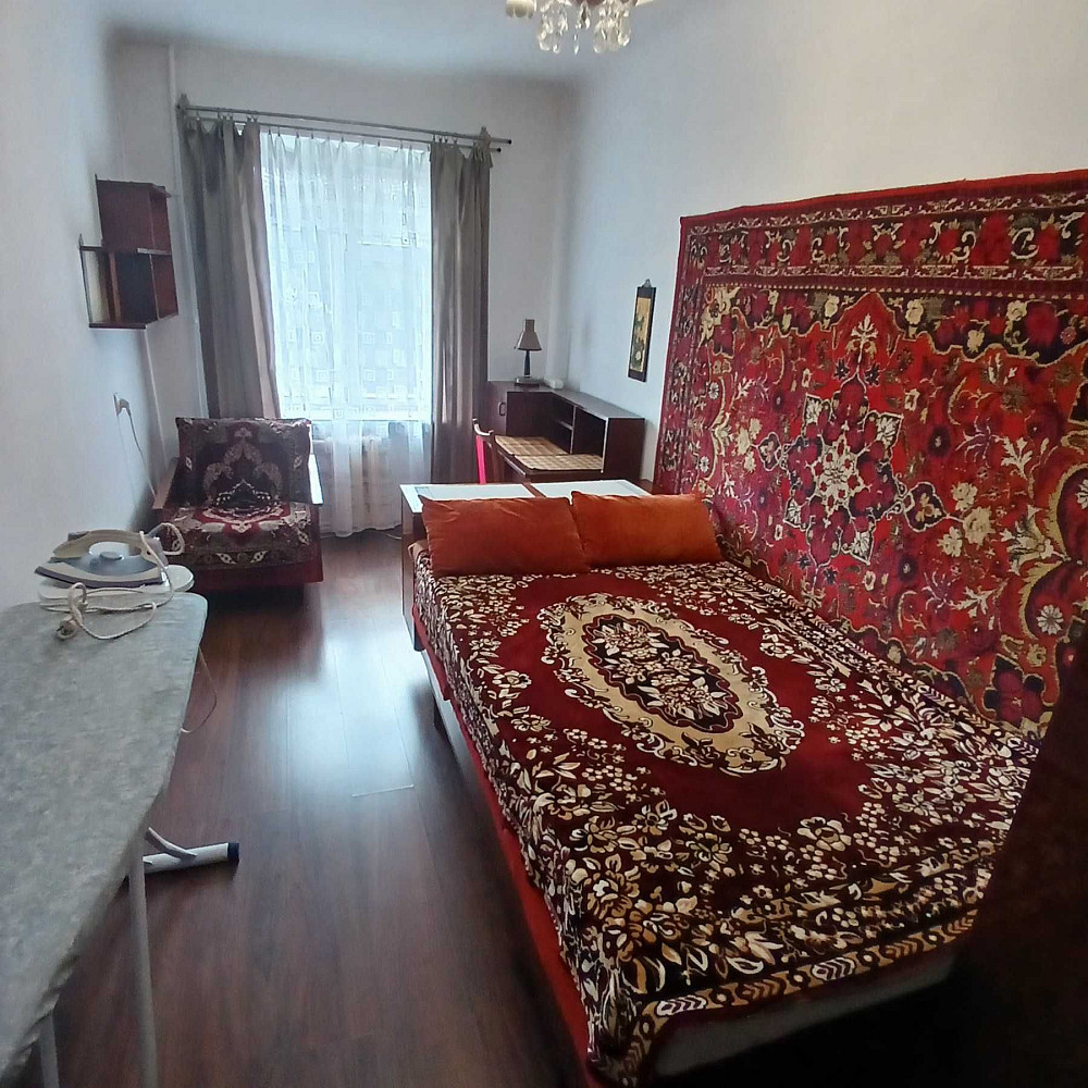 Оренда 3 кім. квартири (р-н вул. Сяйво) Львов - изображение 4