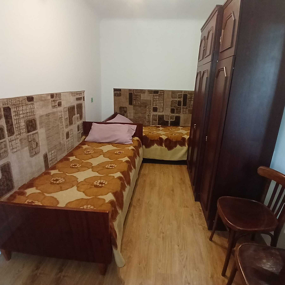 Оренда 3 кім. квартири (р-н вул. Сяйво) Львов - изображение 7