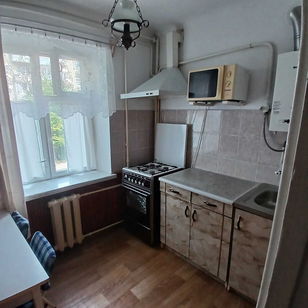 Оренда 3 кім. квартири (р-н вул. Сяйво) Львов - изображение 1