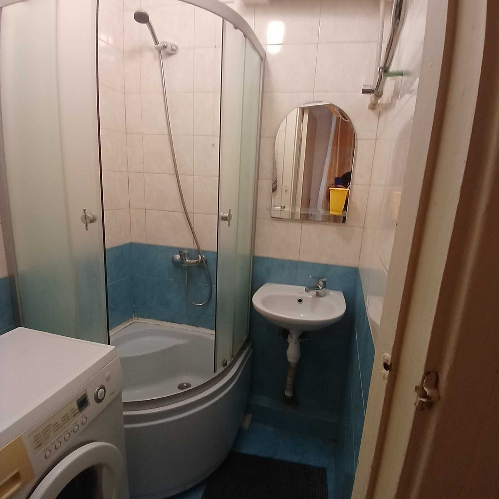 Оренда 3 кім. квартири (р-н вул. Сяйво) Львов - изображение 8