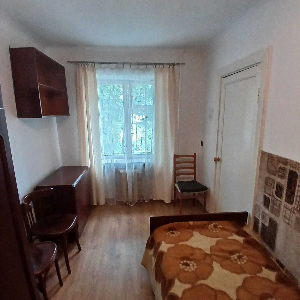 Оренда 3 кім. квартири (р-н вул. Сяйво) Львов - изображение 6