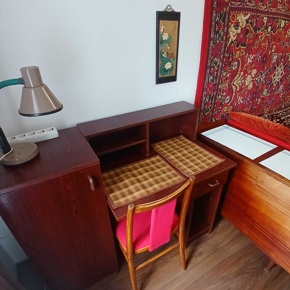 Оренда 3 кім. квартири (р-н вул. Сяйво) Львов - изображение 5