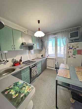 ЗДАМ 1 кім.кв. в ПЗР вул. .Гайдара 7000грн. Черкаси