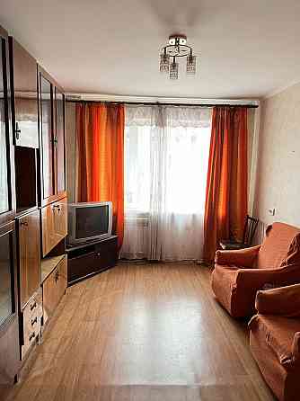 ЗДАМ 1 кім.кв. в ПЗР вул. .Гайдара 7000грн. Черкаси