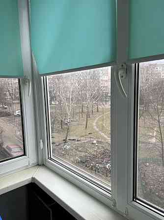 ЗДАМ 1 кім.кв. в ПЗР вул. .Гайдара 7000грн. Черкаси