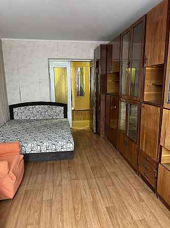 ЗДАМ 1 кім.кв. в ПЗР вул. .Гайдара 7000грн. Черкаси