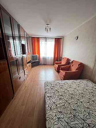 ЗДАМ 1 кім.кв. в ПЗР вул. .Гайдара 7000грн. Черкаси