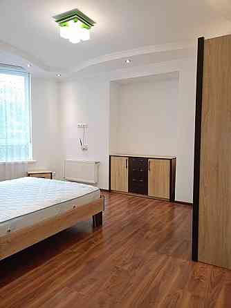 Оренда 2 км Калинова Слобода 1 Крихівці