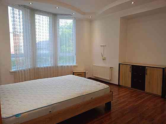 Оренда 2 км Калинова Слобода 1 Крихівці