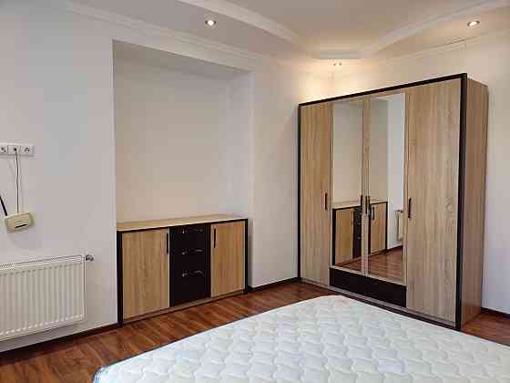 Оренда 2 км Калинова Слобода 1 Крихівці