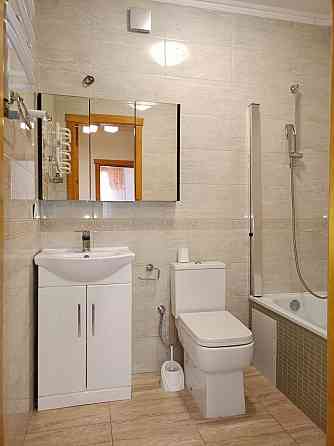 Оренда 2 км Калинова Слобода 1 Крихівці