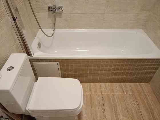 Оренда 2 км Калинова Слобода 1 Крихівці