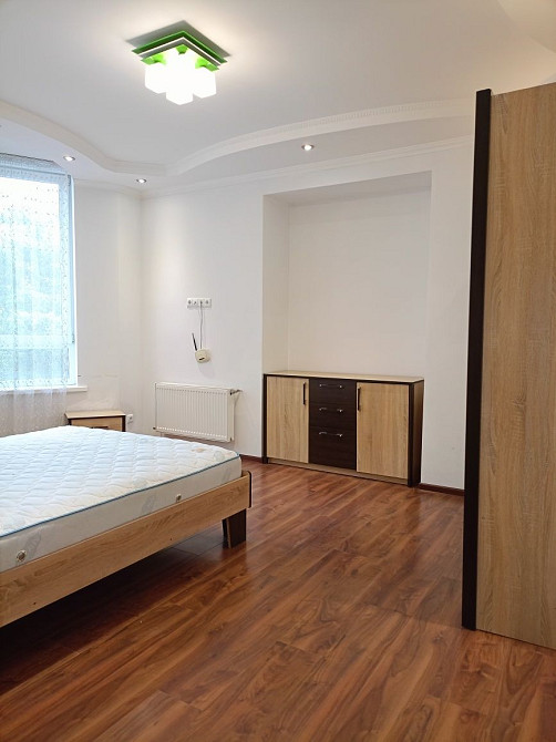 Оренда 2 км Калинова Слобода 1 Крихівці - зображення 3