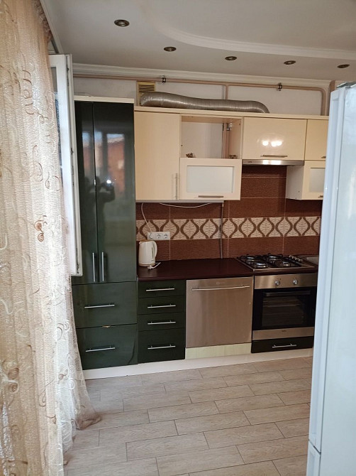 Оренда 2 км Калинова Слобода 1 Крихівці - зображення 8