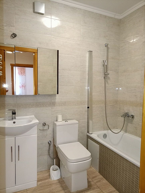 Оренда 2 км Калинова Слобода 1 Крихівці - зображення 4