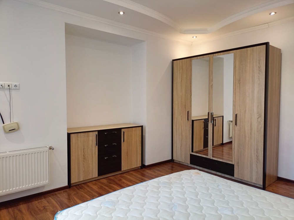 Оренда 2 км Калинова Слобода 1 Крихівці - зображення 1