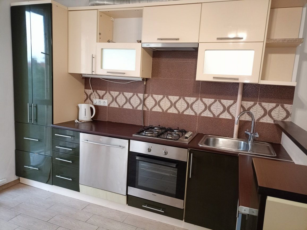 Оренда 2 км Калинова Слобода 1 Крихівці - зображення 7