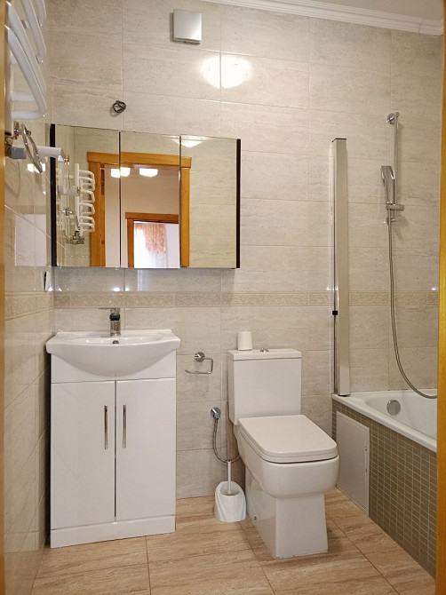 Оренда 2 км Калинова Слобода 1 Крихівці - зображення 5