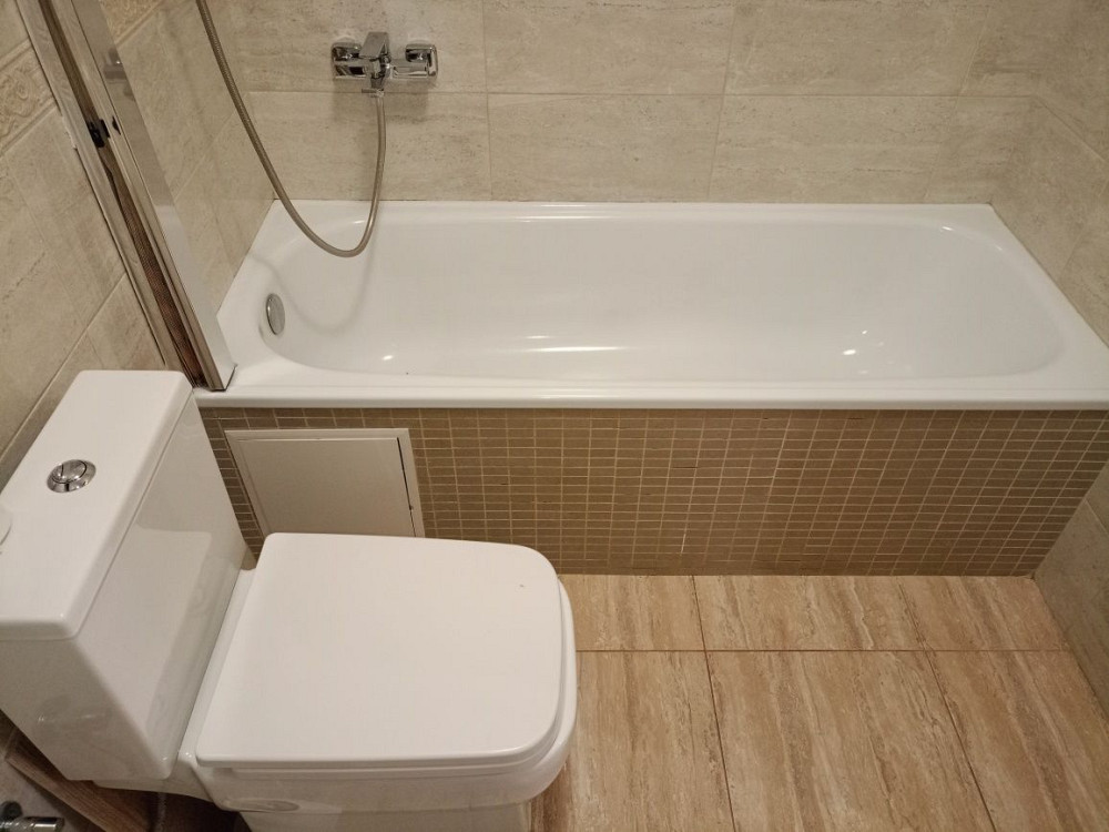 Оренда 2 км Калинова Слобода 1 Крихівці - зображення 6