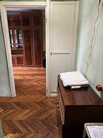 Житло в довгострокову оренду Коломия